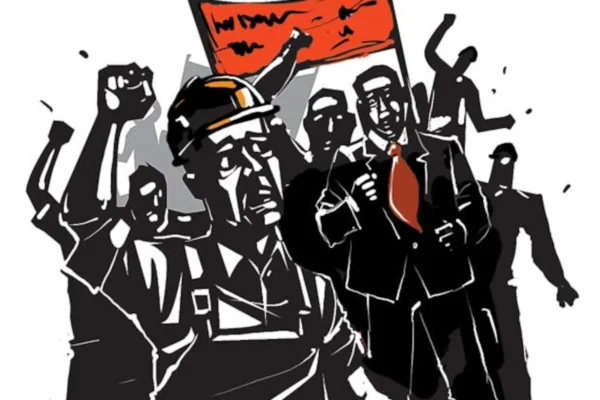 coal india contract labour wages