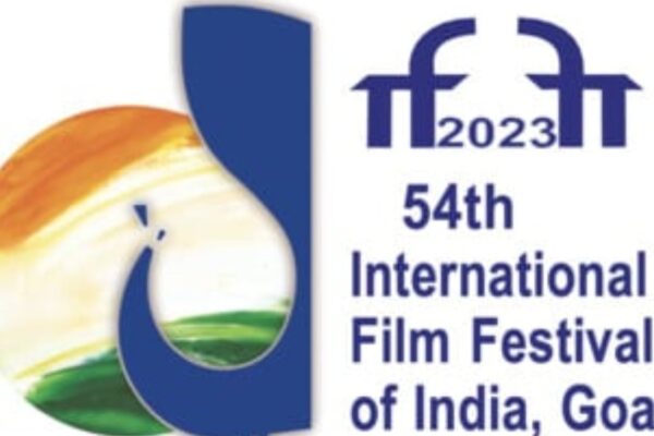 IFFI 2023: झारखंड-बिहार समेत 19 राज्यों के कलाकार बढ़ेंगे 54वें अंतर्राष्ट्रीय फिल्म महोत्सव की शोभा