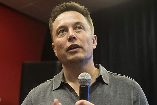 X Corp To File Case Against Media Watchdog For Pausing Ads: Elon Musk