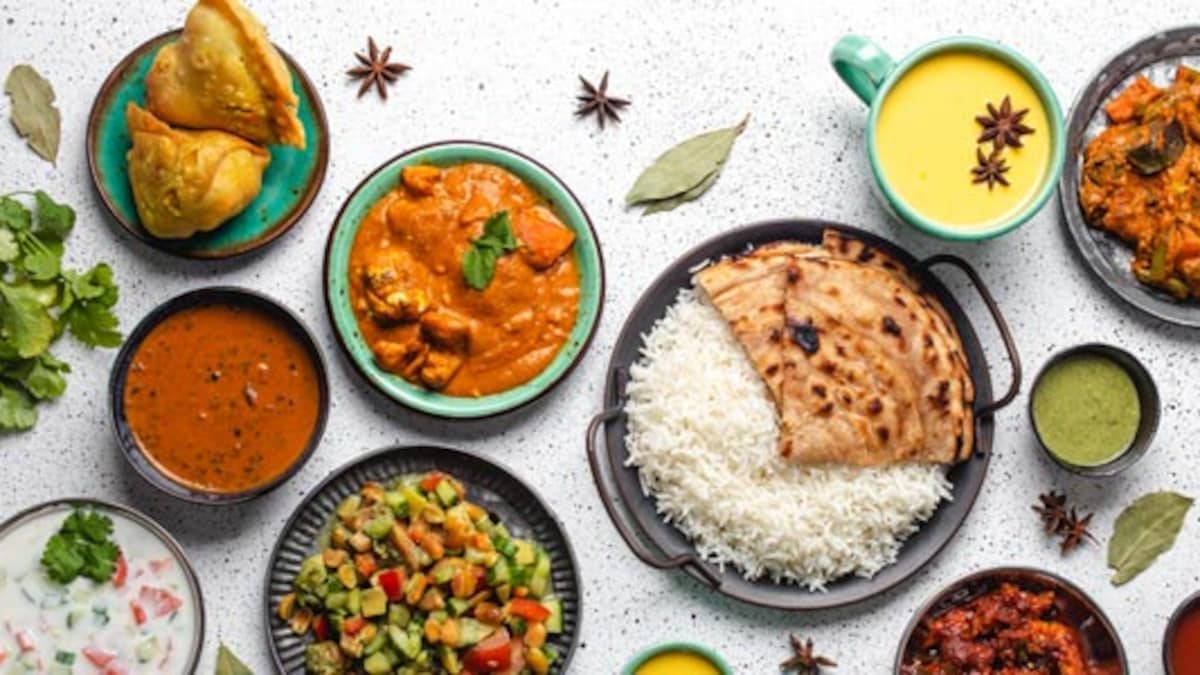 दिवाली 2023: उत्सव के लिए भारत भर में शीर्ष रेस्तरां और भोजन की पेशकश