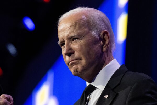 Biden Appoints Indian American To Key Position