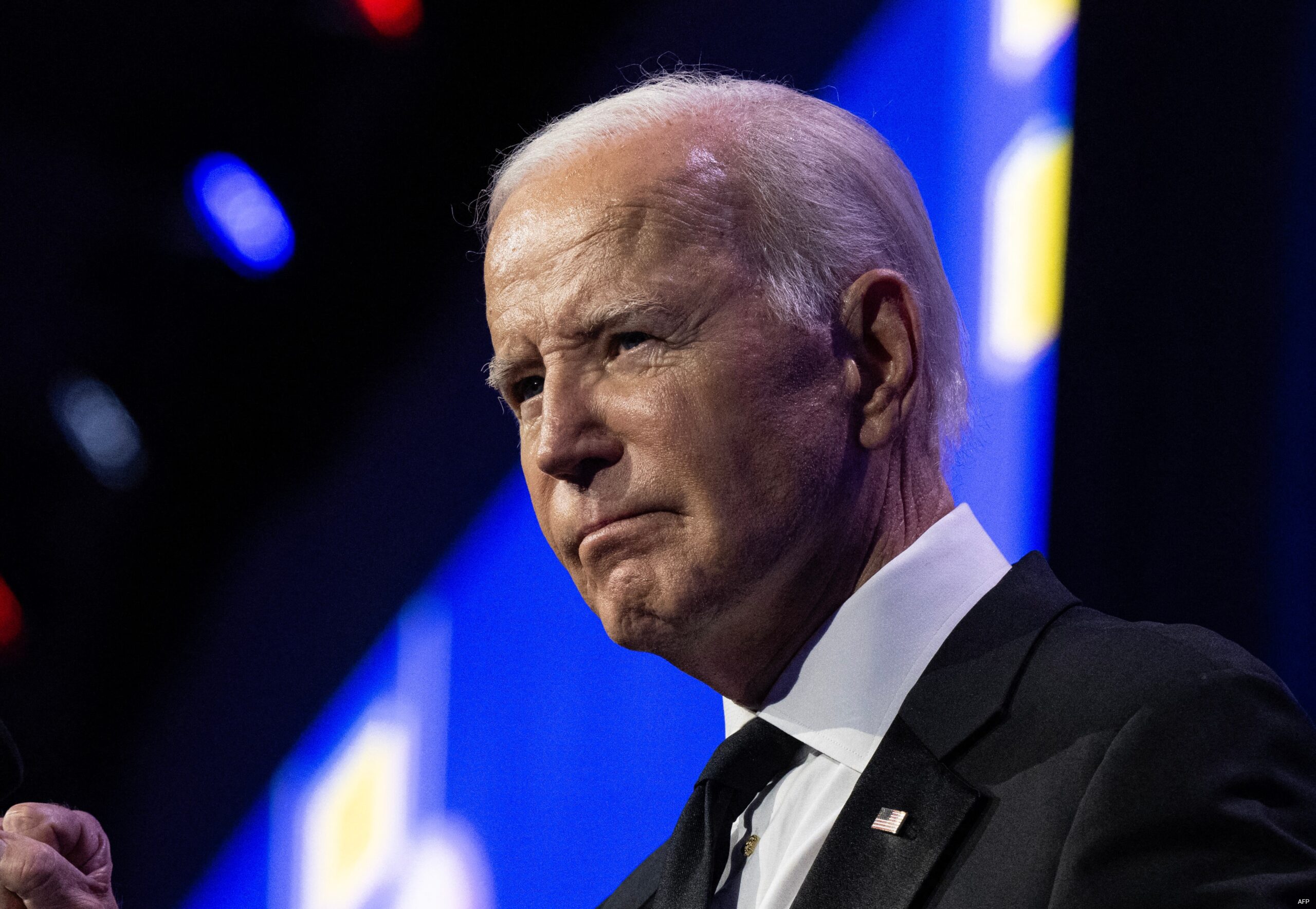 Biden Appoints Indian American To Key Position