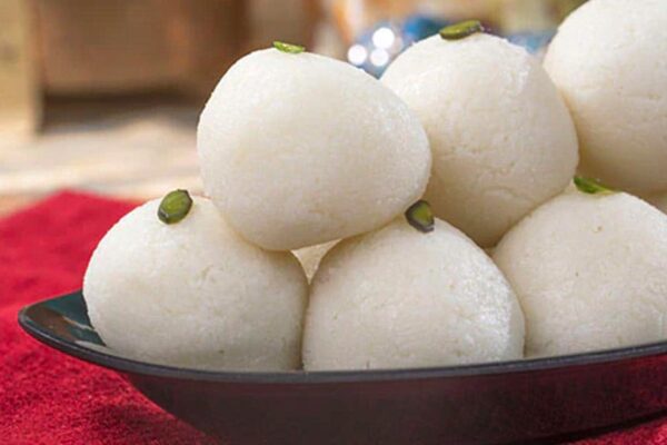 6 Injured In Fight Over Shortage Of Rasgullas At Wedding Function In UP