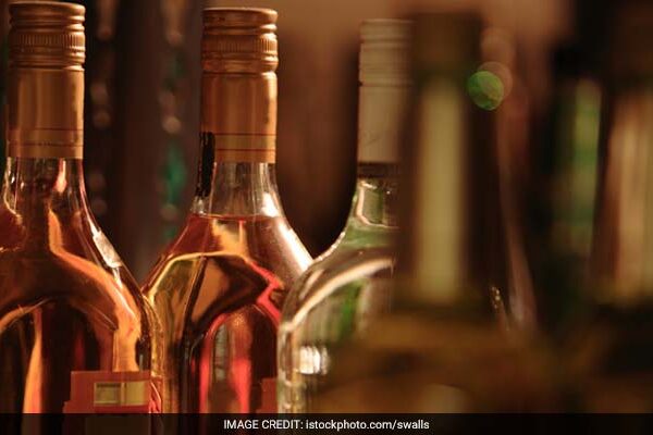 19 Dead After Consuming Toxic Liquor In Haryana, 7 Arrested