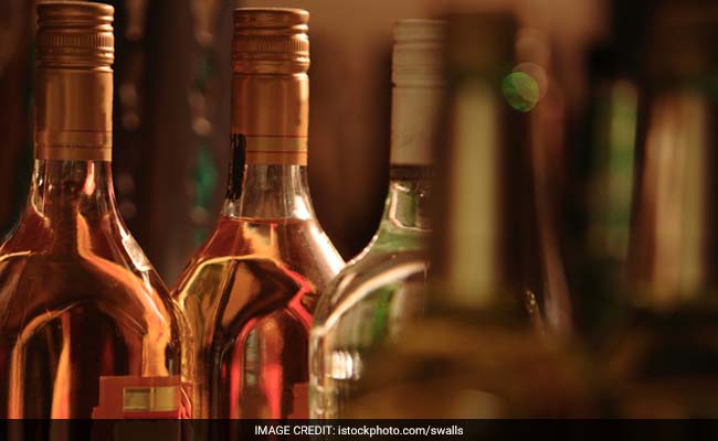 19 Dead After Consuming Toxic Liquor In Haryana, 7 Arrested