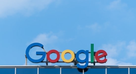 Google To Pay $700 Million To Consumers, US States In Antitrust Settlement