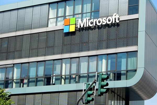 US Regulator To Probe Microsoft, Google, Amazon