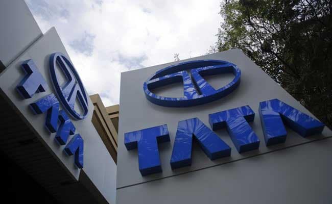 With $356 Billion Market Cap, Tata Group Now Bigger Than GDP Of Pakistan