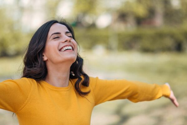 5 आवश्यक पोषक तत्व 25-45 उम्र की हर महिला को अवश्य मिलने चाहिए: विशेषज्ञ शेयर