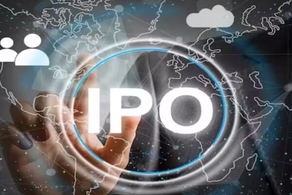 IPO This Week: इस हफ्ते बाजार में कंपनी की पांच कंपनियों की धूम, दावा पर 2700 करोड़, कमाई का बेहतरीन मौका