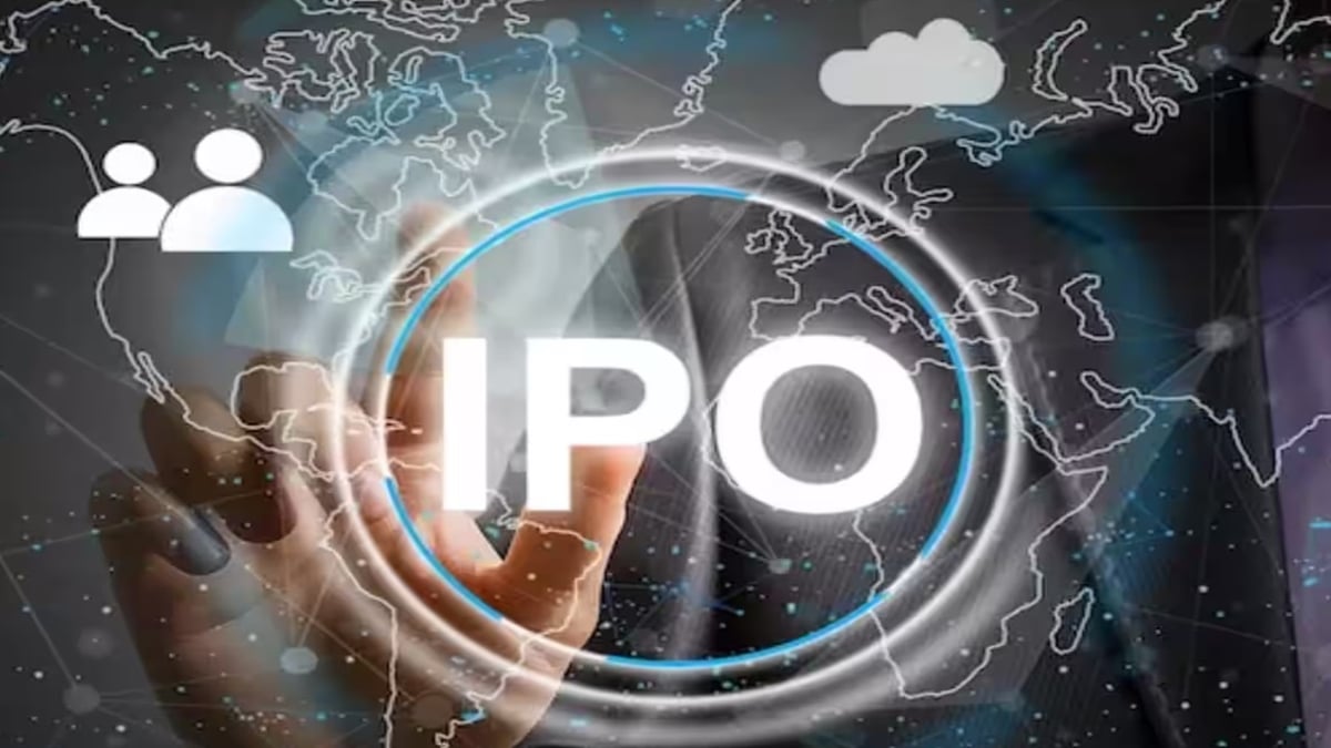 IPO This Week: इस हफ्ते बाजार में कंपनी की पांच कंपनियों की धूम, दावा पर 2700 करोड़, कमाई का बेहतरीन मौका