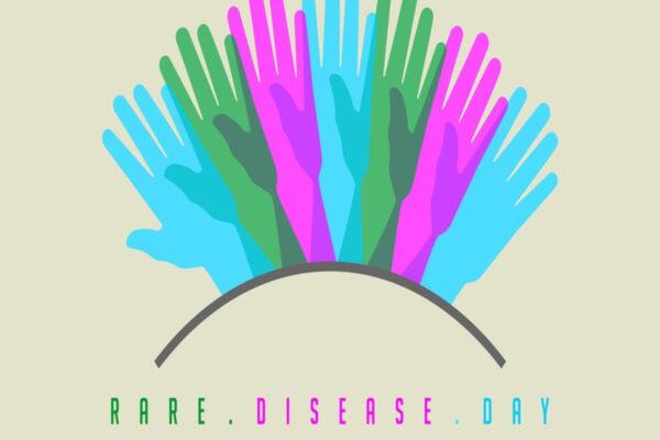 दुर्लभ रोग दिवस: 29 फरवरी को है रेयर डिजीज डे, जानें थीम
