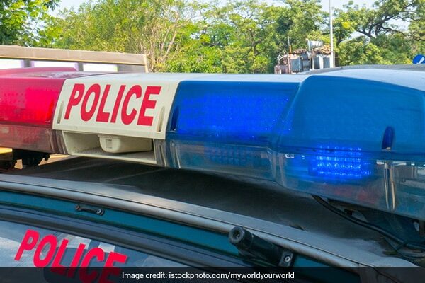 Haryana Girl Kidnapped, Raped For 20 Days; Accused Arrested: Cops