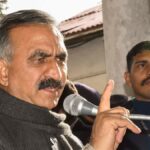 हिमाचल कांग्रेस में मंत्री न बनाए जाने से कैसे भड़का असंतोष, सीएम सुक्खू के खिलाफ फूटा गुस्सा - News18