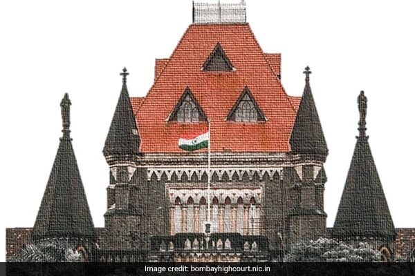 High Court Relief To 2 Ex Excise Officials In 1993 Mumbai Serial Blasts