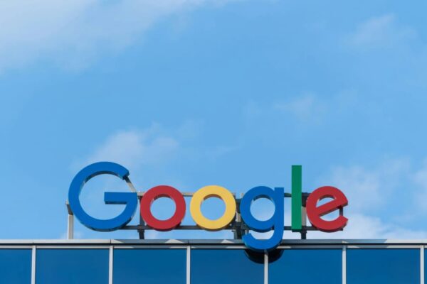 Google Blocks Gujarat Man