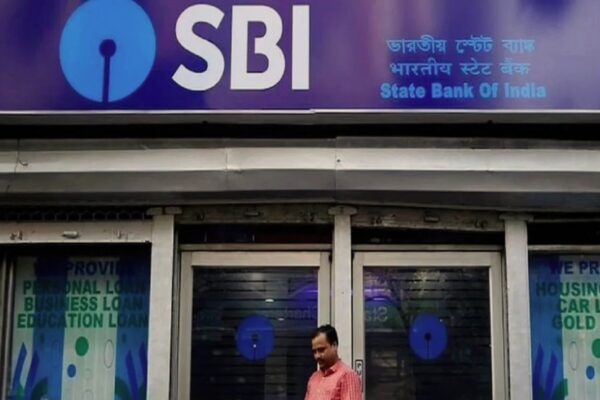 SBI