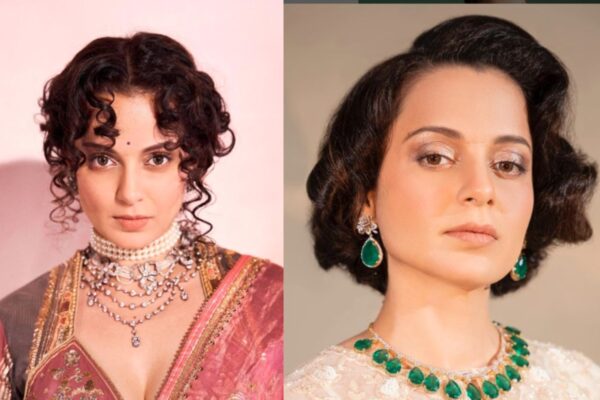 Kangana Ranaut Birthday