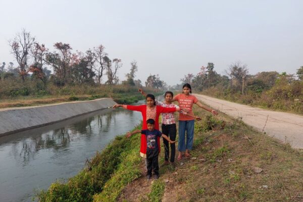 बोकारो में आज का मौसम: गर्जन और बारिश की संभावना, मौसम विभाग का अनुमान-बोकारो समाचार