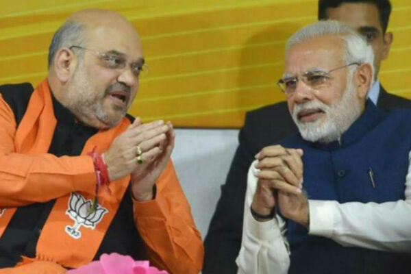 Narendra_Modi_Amit_Shah