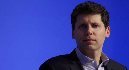 After Sam Altman Rejoins, Who Are ChatGPT-Maker OpenAI