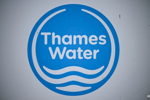 Explained: How UK's Biggest Water Supplier, Thames Water, Sank Into Crisis