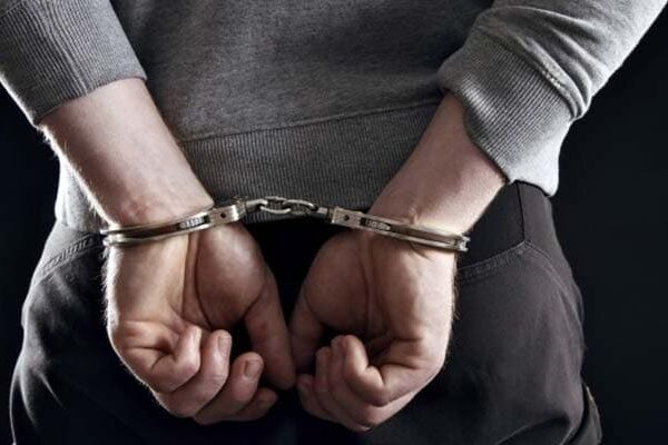 Fake Casting Agent Arrested For Cheating Mumbai Woman: Cops