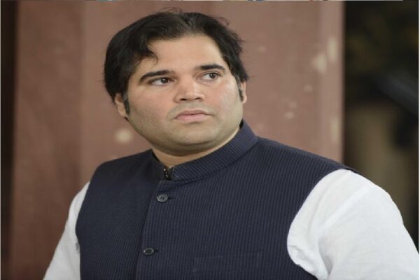 varun-gandhi