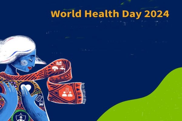 World Health day