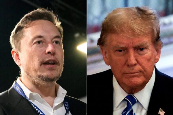 Explained: How Elon Musk Can Help Donald Trump Win US Elections