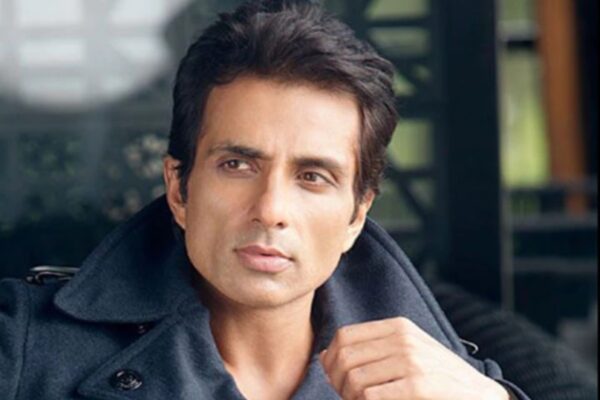 sonu sood