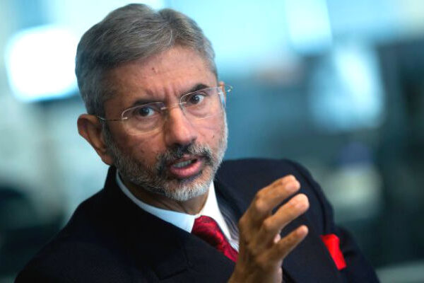 External-Affairs-Minister-S-Jaishankar