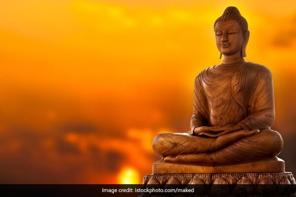 Buddha Purnima 2024: Date, History, Wishes, And All You Need to Know