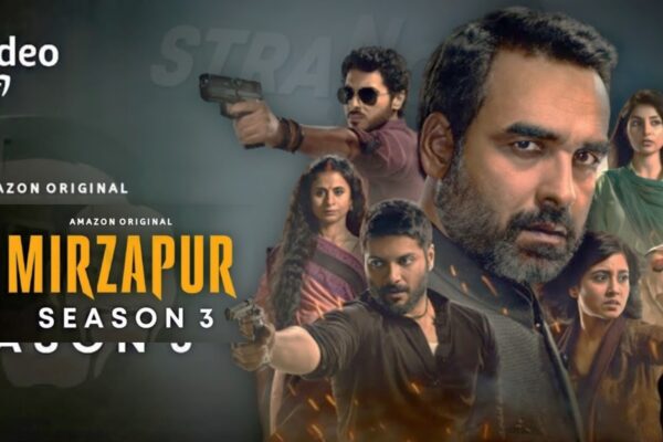 Mirzapur-3