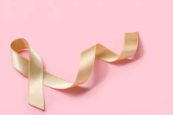 गर्भाशय कैंसर के बारे में जागरूकता: रोकथाम और पता लगाने के प्रमुख सुझाव